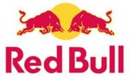 Red Bull 330ml