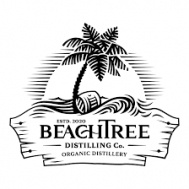 Beachtree 6 x 500ml