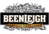 Beenleigh Rum 6 x 700ml