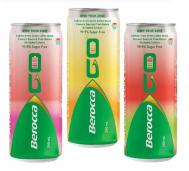 Berocca Go - 24 x 250ml