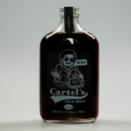 Cartels - 18 x 265ml