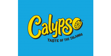 Calypso Lemonades