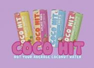 Coco Hit - 12 x 320ml