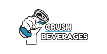 Crush Beverages Crush Beverages