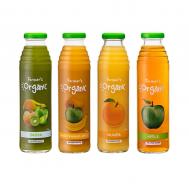 Farmers Organic