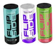Flipside Energy - 24 x 330ml