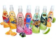 Fruity Burst - 24 x 250ml