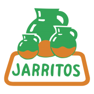 Jarritos 24 x 370ml