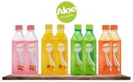 Joes Aloe