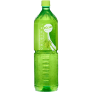 Joes Aloe - 12 x 1.5L