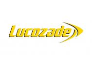 Lucozade - 12 x 380ml