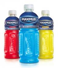 Maximus 12 x 1L