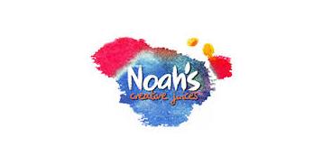 Noah's Juices