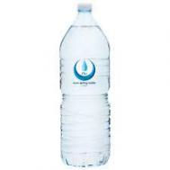 Nu Pure 1.5L x 6