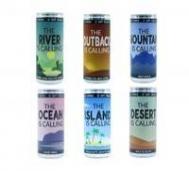 Off Track Wine - 12 x 250ml