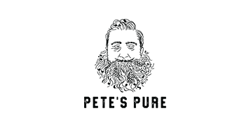 Pete's Pure Wines