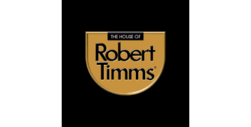 Robert Timms