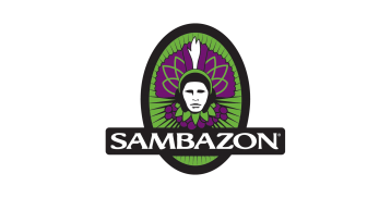 Sambazon Acai