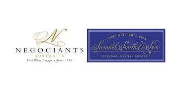 Samuel Smith & Sons and Negociants