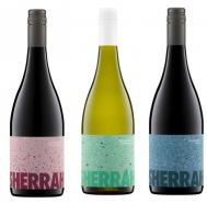 Sherrah Wines - 12 x 750ml