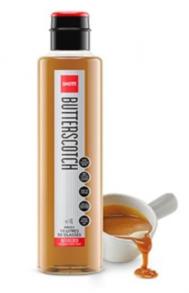 Shott Butterscotch - 6 x 1L