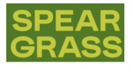 Spear Grass Distillery