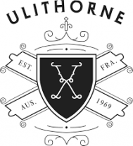 Ulithorne Chi Shiraz/Grenache 6 x 750ml