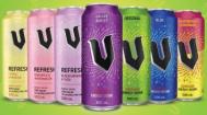 V 500ml 24 x 500ml