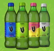 V Energy - 24 x 350ml