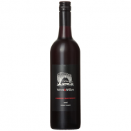 Velvet & Willow Cabernet Sauvignon