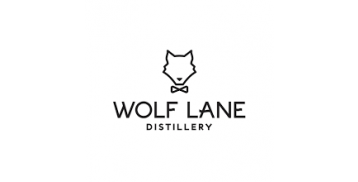 Wolf Lane Distillery