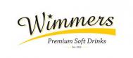 Wimmers 12 x 1.25L