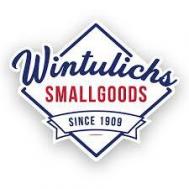 Wintulichs Biersticks 20 x 50g