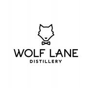Wolflane - Range Gin Liqueurs 6 x 700ml