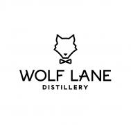 Wolf Lane