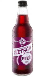 Zietsch - 15 x 330ml