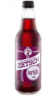 Zietsch - 15 x 330ml