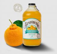 Bundaberg - 12 x 375ml