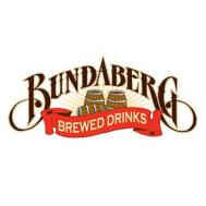 Bundaberg Brewed Drinks