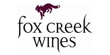 Fox Creek Wines