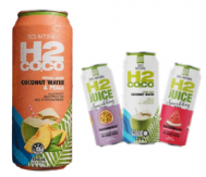 H2 Coco