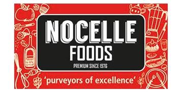 Nocelle Foods