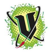 V 350ml