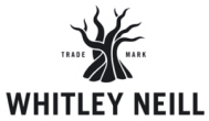 Whitley Neill 6 x 500ml